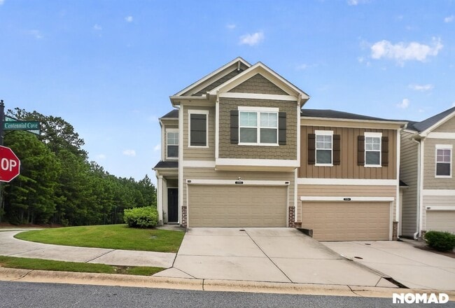 Photo - 2560 Centennial Pl