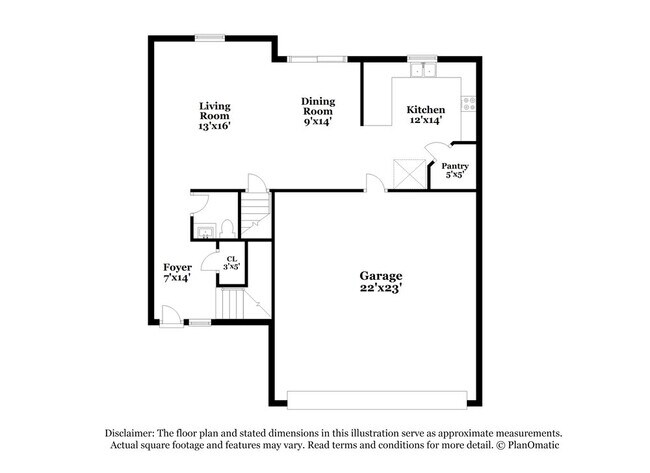 Photo - 4531 S W Pk Dr