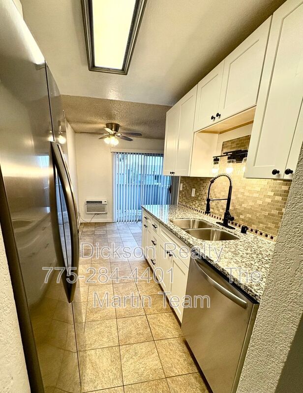 Photo - 3948 Clear Acre Ln