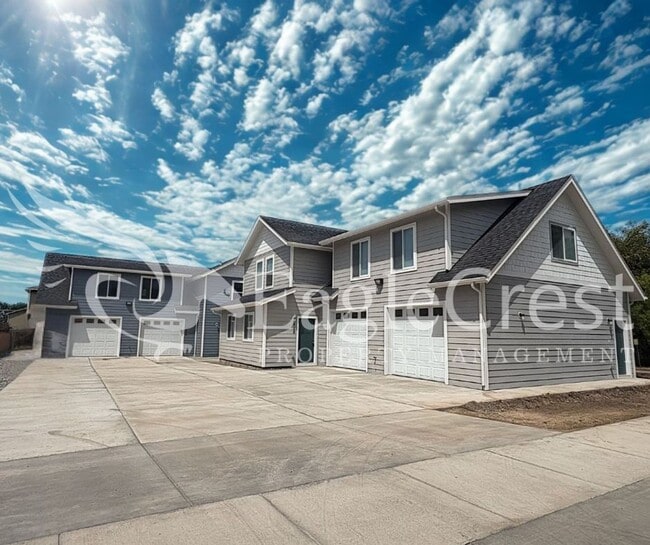420ANKENY