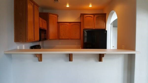 Photo - 1396 E Scarlet Dr