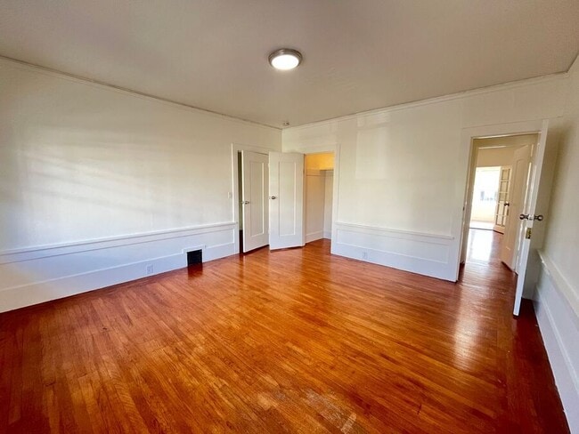 Photo - 282 Jayne Ave Unit B