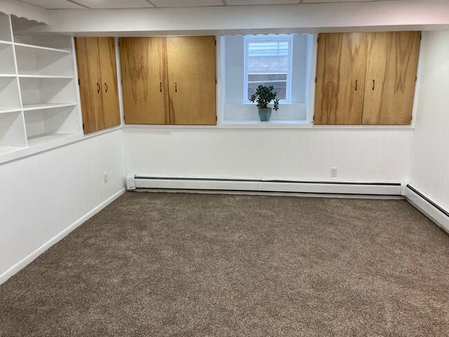 Photo - 1508 S 8th St Unit B