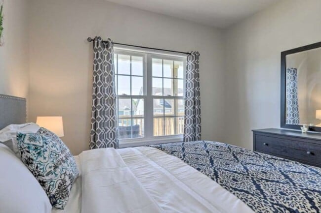 Photo - 1085 Oglethorpe St