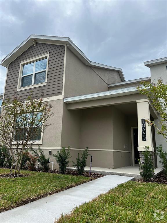Building Photo - 10660 Words Dr Rental