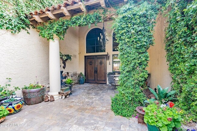 Photo - 5306 N 31st Pl Townhome