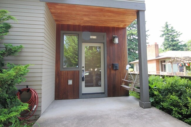 Photo - 2273 SE 77th Ave