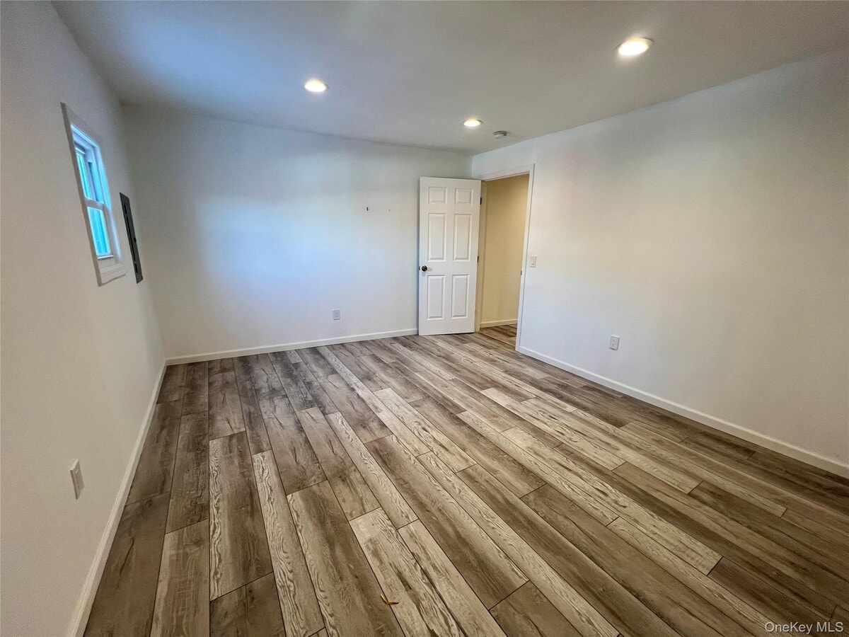 Photo - 356 Main St Unidad 1