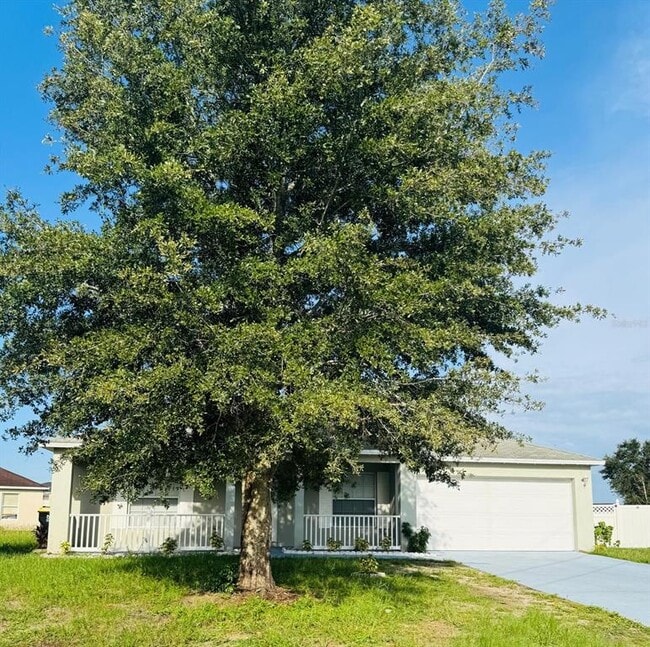 209 Kingfish Way