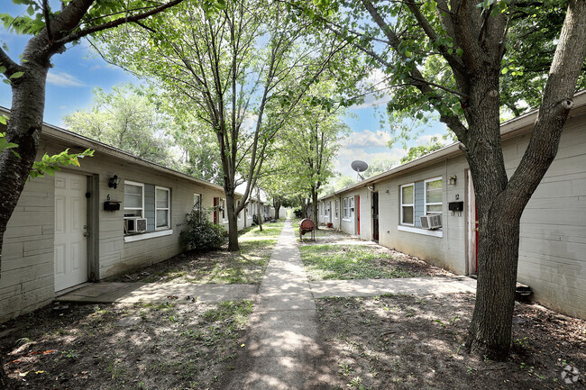 Building Photo - 1254 W 23rd St Rental