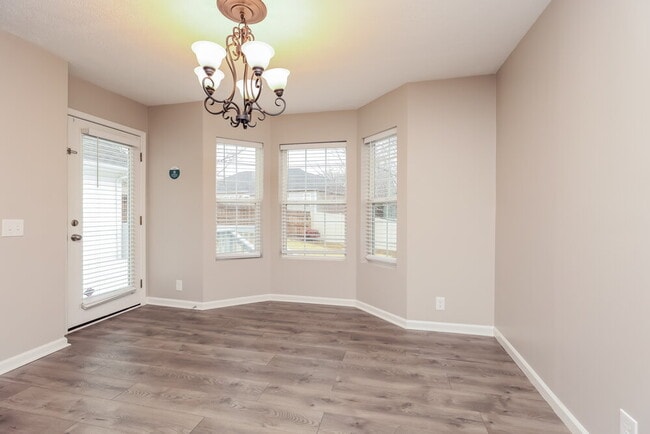 Photo - 2306 Leighton Way