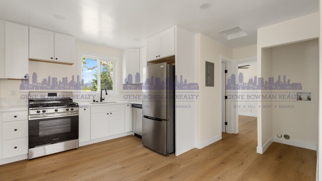 Photo - 2249-51 W Dunlop St Unit 2251  Dunlop St