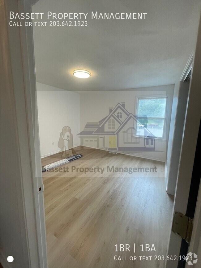 Building Photo - 30 Stoneycrest Dr Unit 16 Rental