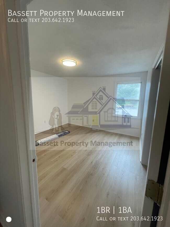 Photo - 30 Stoneycrest Dr Apartamento Unidad 16
