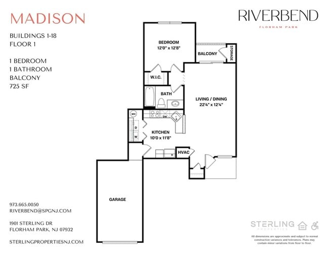 Photo - RIVER BEND DEVELOPERS, LLC