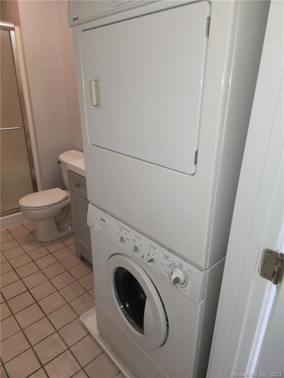 213 New Haven Ave Apartment Milford, CT