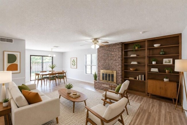 Building Photo - 8517 Fathom Cir