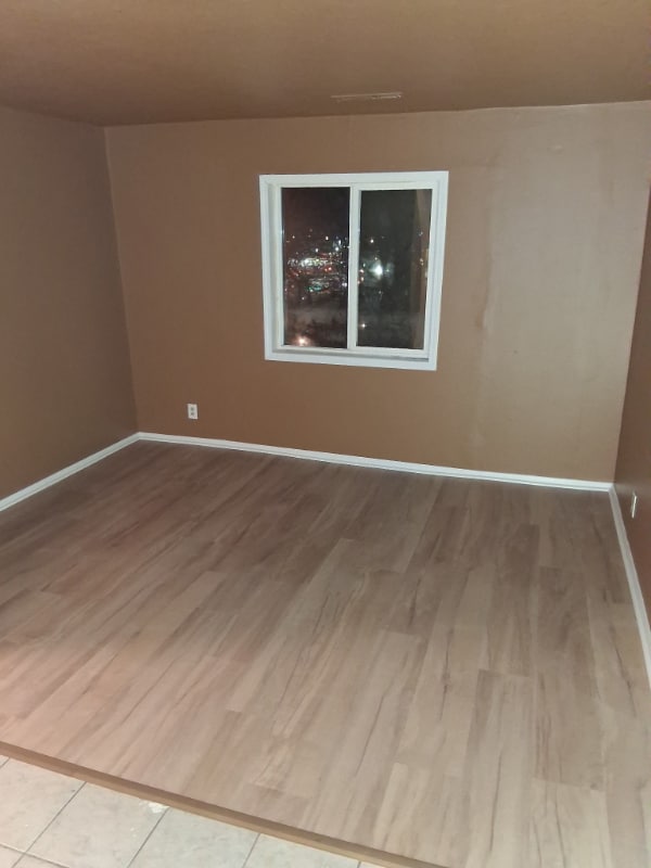 Photo - 111 Hilltop Ct Unit D