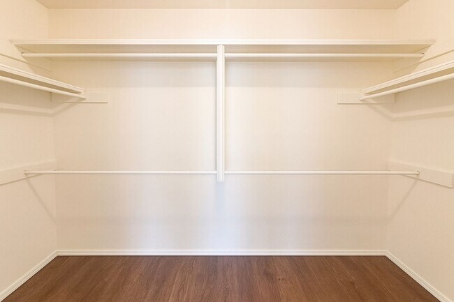 Photo - 8109 NW Gray Warr Ave