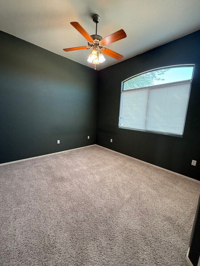 Photo - House For Rent