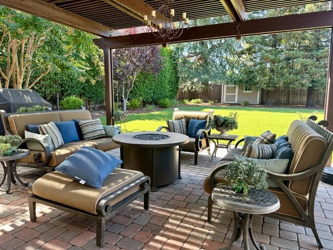 Photo - 14421 Lenray Ave