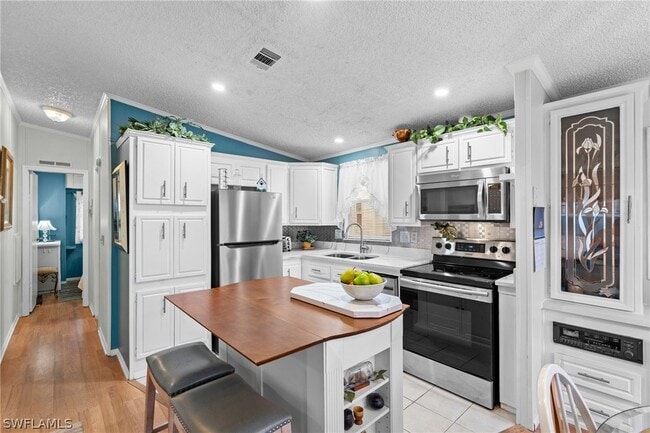 Photo - 4751 Lafayette Ln W