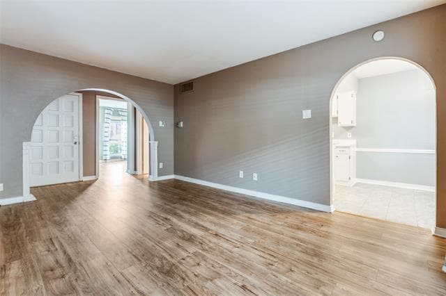 Photo - 15926 Stillwood St Unit 1071