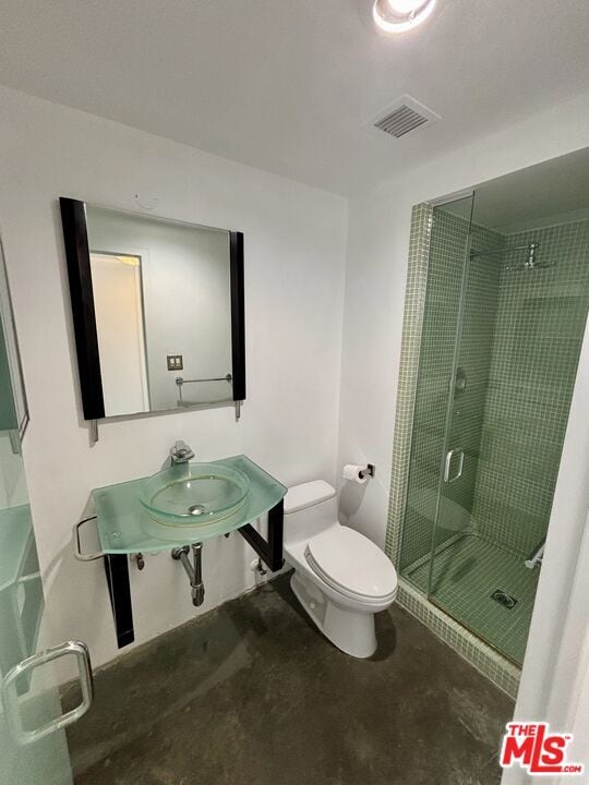 Photo - 10501 Wilshire Blvd Unit 2304