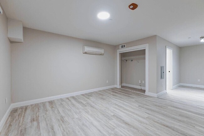 VEER Apartments