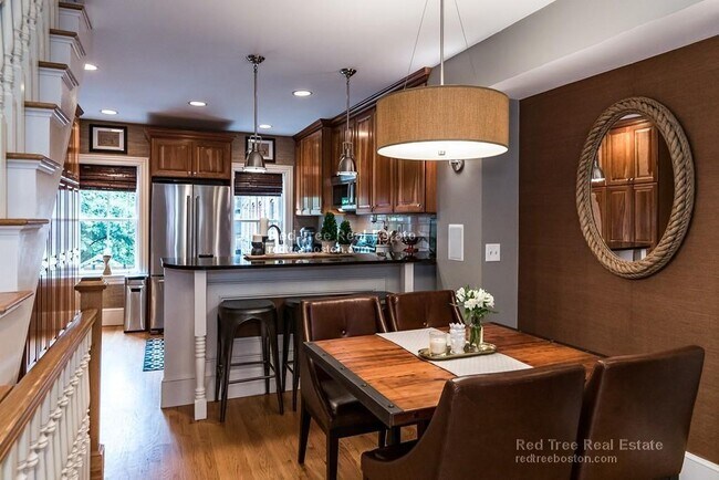 Photo - 1 Greenwich Ct Unit 1