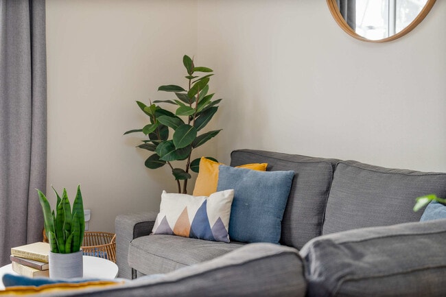 Photo - 740 Brunello Dr Unidad ID1018164P