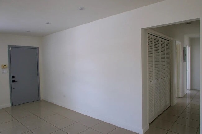 Photo - 3011 SW 97th Ct