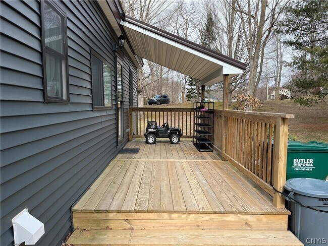 Photo - 3373 County Rte 57