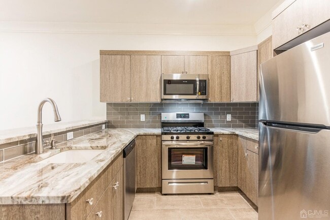 Photo - 361 Main St Unit 202