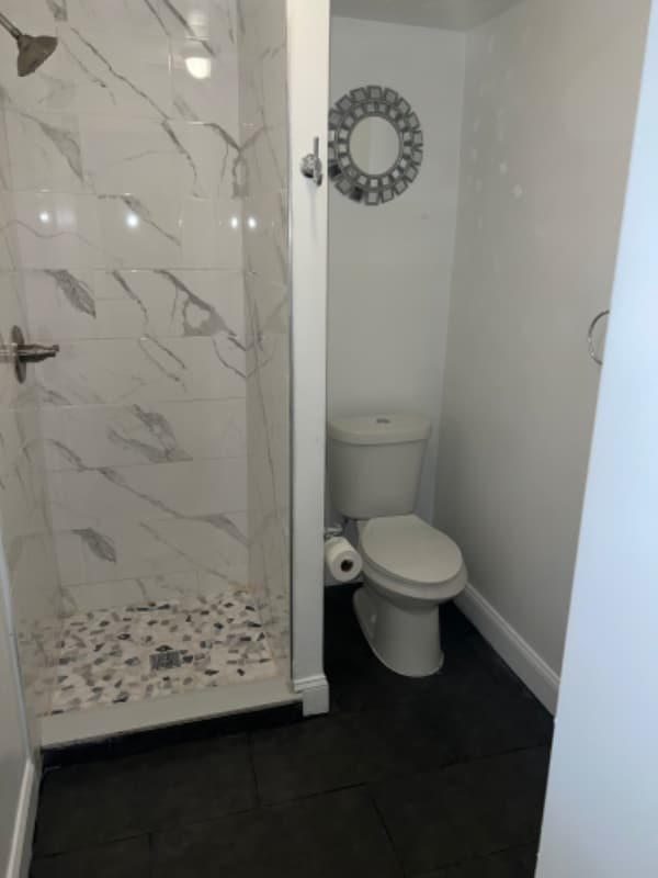 Photo - 4312 4th St NW Unit 3