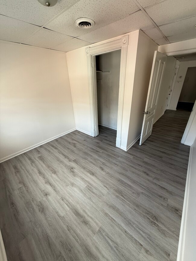 Photo - 117 S 22nd St Unit 1