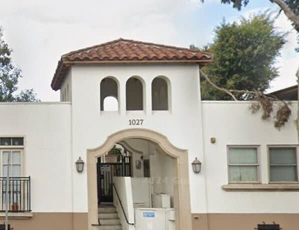 Photo - 1027 Redondo Ave