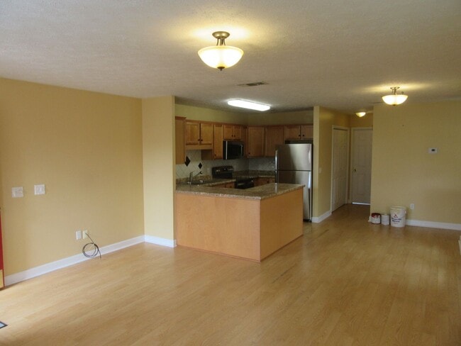 Photo - 820 Premier Dr Unit 820 Premier Dr.