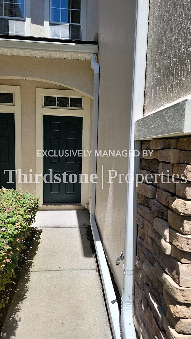 Photo - 6131 Bartram Village Dr