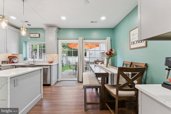 Photo - 7180 Westfield Ct