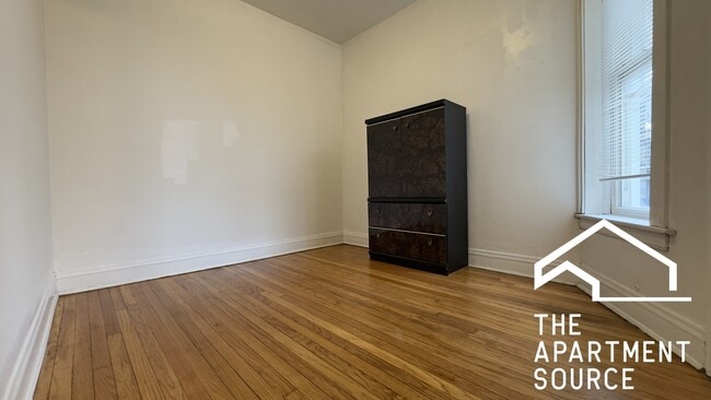 Photo - 6855 W Addison St Unit 1R