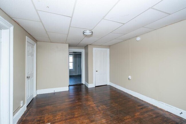 428 7th Ave