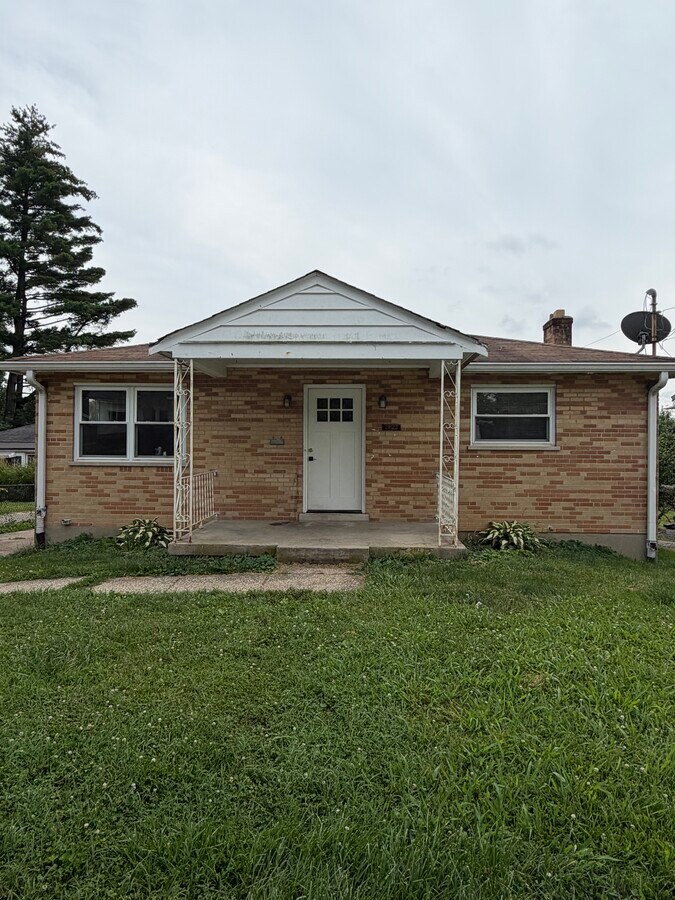 Photo - 3623 Puhlman Ave