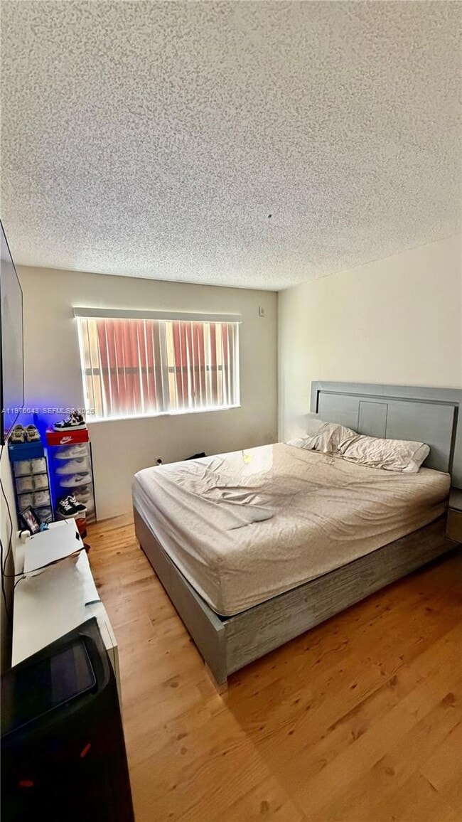 Photo - 7210 NW 179th St Unit 206