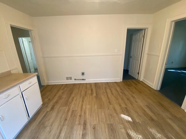 Photo - 378 E 156th St Unit UP