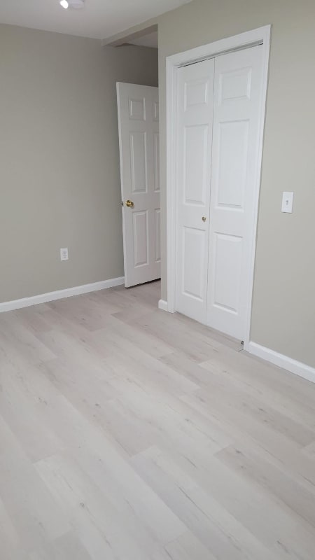 5 Mcharrie St Unit 4
