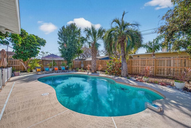 Photo - 13833 Dominica Dr Unidad SI ID1492124P