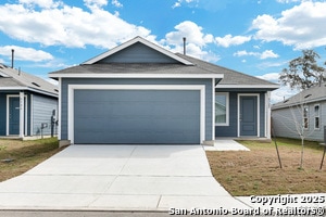 Building Photo - 9722 Durham Ml