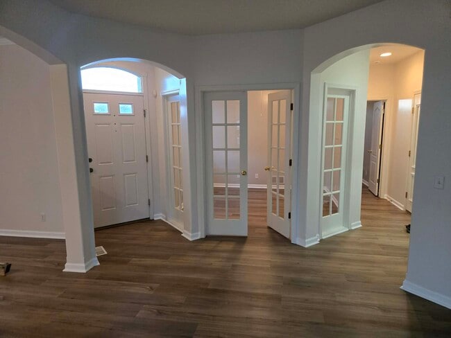 Photo - 9513 S 26th Ave