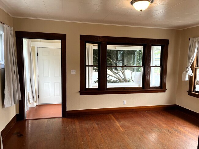 Photo - Pet-Friendly Centrally Located Fortuna Home Just Off Main Street!